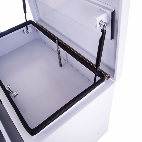 product-thum